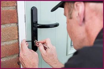 Morganville NJ Locksmith Store Morganville, NJ 732-582-4051 - 1-locksmiths