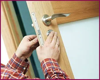 Morganville NJ Locksmith Store Morganville, NJ 732-582-4051 - 10-residential-lockouts