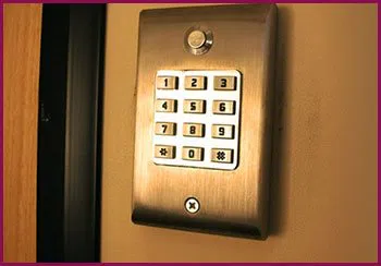 Morganville NJ Locksmith Store Morganville, NJ 732-582-4051 - 11-business-locksmith