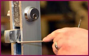 Morganville NJ Locksmith Store Morganville, NJ 732-582-4051 - 12-changing-locks