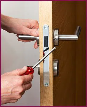 Morganville NJ Locksmith Store Morganville, NJ 732-582-4051 - 13-new-locks-installation