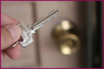 Morganville NJ Locksmith Store Morganville, NJ 732-582-4051 - 14-unlock-door
