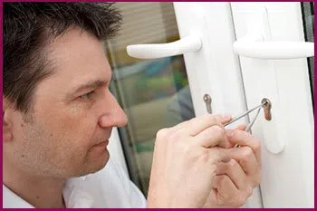 Morganville NJ Locksmith Store Morganville, NJ 732-582-4051 - 15-emergency-locksmith