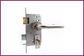 Morganville NJ Locksmith Store Morganville, NJ 732-582-4051 - 16-eviction-locksmith-service