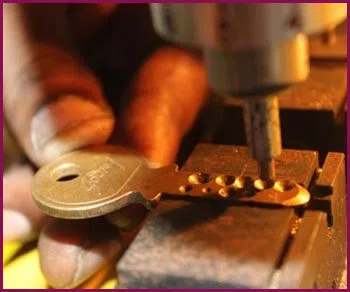 Morganville NJ Locksmith Store Morganville, NJ 732-582-4051 - 17-key-making