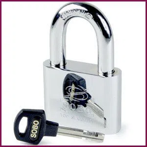 Morganville NJ Locksmith Store Morganville, NJ 732-582-4051 - 18-high-security-keys