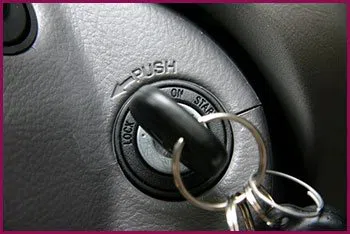 Morganville NJ Locksmith Store Morganville, NJ 732-582-4051 - 19-car-locksmith