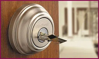 Morganville NJ Locksmith Store Morganville, NJ 732-582-4051 - 2-lock-key