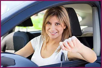 Morganville NJ Locksmith Store Morganville, NJ 732-582-4051 - 20-auto-locksmith