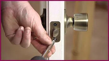 Morganville NJ Locksmith Store Morganville, NJ 732-582-4051 - 21-emergency-locksmith-opening