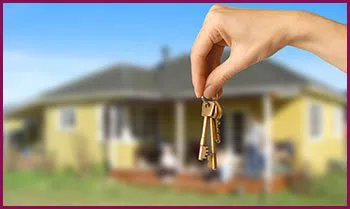 Morganville NJ Locksmith Store Morganville, NJ 732-582-4051 Morganville NJ Locksmith Store Morganville, NJ 732-582-4051 - 3-nearest-locksmith