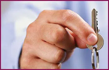 Morganville NJ Locksmith Store Morganville, NJ 732-582-4051 - 4-professional-locksmith