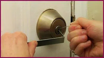 Morganville NJ Locksmith Store Morganville, NJ 732-582-4051 - 5-lock-opening
