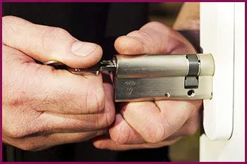 Morganville NJ Locksmith Store Morganville, NJ 732-582-4051 - 6-lock-locksmiths