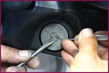 Morganville NJ Locksmith Store Morganville, NJ 732-582-4051 - 7-broken-key-extraction