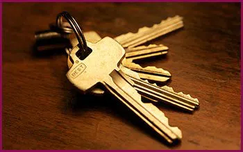 Morganville NJ Locksmith Store Morganville, NJ 732-582-4051 - 8-unlock-service