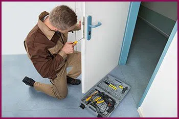 Morganville NJ Locksmith Store Morganville, NJ 732-582-4051 - 9-locks-change