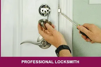 Morganville NJ Locksmith Store Morganville, NJ 732-582-4051 - about-us-cont