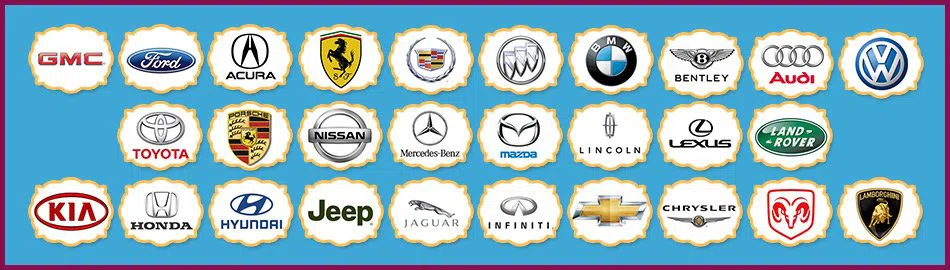 Morganville NJ Locksmith Store Morganville, NJ 732-582-4051 - brands-automotive