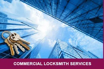 Morganville NJ Locksmith Store Morganville, NJ 732-582-4051 - commercial-locksmith-cont