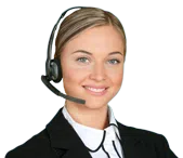 Morganville NJ Locksmith Store Morganville, NJ 732-582-4051 - contact-us-woman