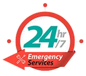 Morganville NJ Locksmith Store Morganville, NJ 732-582-4051 Morganville NJ Locksmith Store Morganville, NJ 732-582-4051 - contact1
