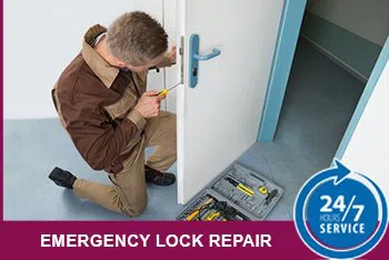 Morganville NJ Locksmith Store Morganville, NJ 732-582-4051 - emergency-lock-repair
