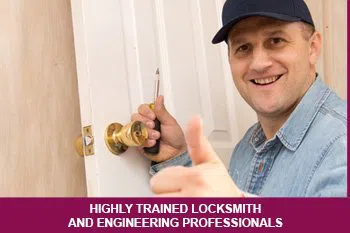 Morganville NJ Locksmith Store Morganville, NJ 732-582-4051 Morganville NJ Locksmith Store Morganville, NJ 732-582-4051