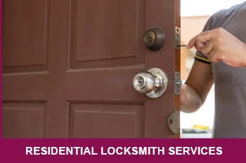 Morganville NJ Locksmith Store Morganville, NJ 732-582-4051 - residential-locksmith-page