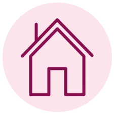 Morganville NJ Locksmith Store Morganville, NJ 732-582-4051 Morganville NJ Locksmith Store Morganville, NJ 732-582-4051 - residential-locksmith