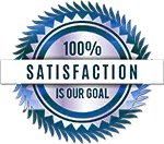 Morganville NJ Locksmith Store Morganville, NJ 732-582-4051 - satisfection