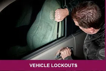 Morganville NJ Locksmith Store Morganville, NJ 732-582-4051 - vehicle-lockouts-cont