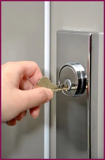 Morganville NJ Locksmith Store Morganville, NJ 732-582-4051 - zip